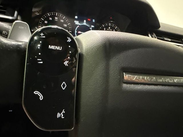2020 Land Rover Range Rover Velar P250 R-Dynamic S - 23063890 - 14
