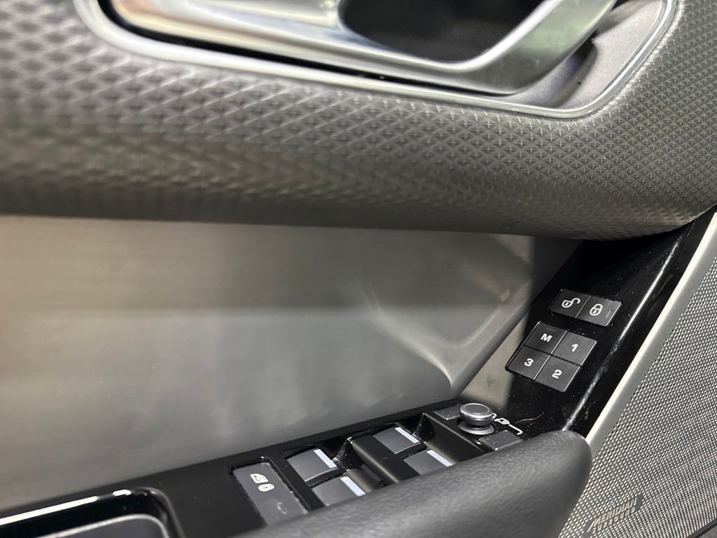 2020 Land Rover Range Rover Velar P250 R-Dynamic S - 23063890 - 23