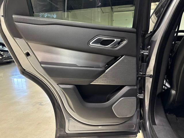 2020 Land Rover Range Rover Velar P250 R-Dynamic S - 23063890 - 26