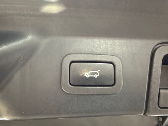 2020 Land Rover Range Rover Velar P250 R-Dynamic S - 23063890 - 28