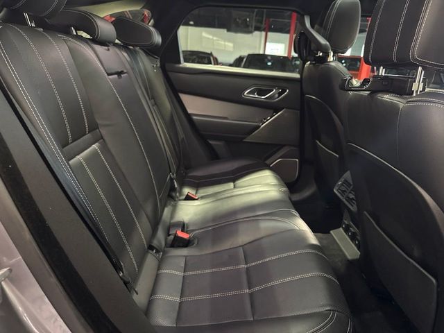 2020 Land Rover Range Rover Velar P250 R-Dynamic S - 23063890 - 29