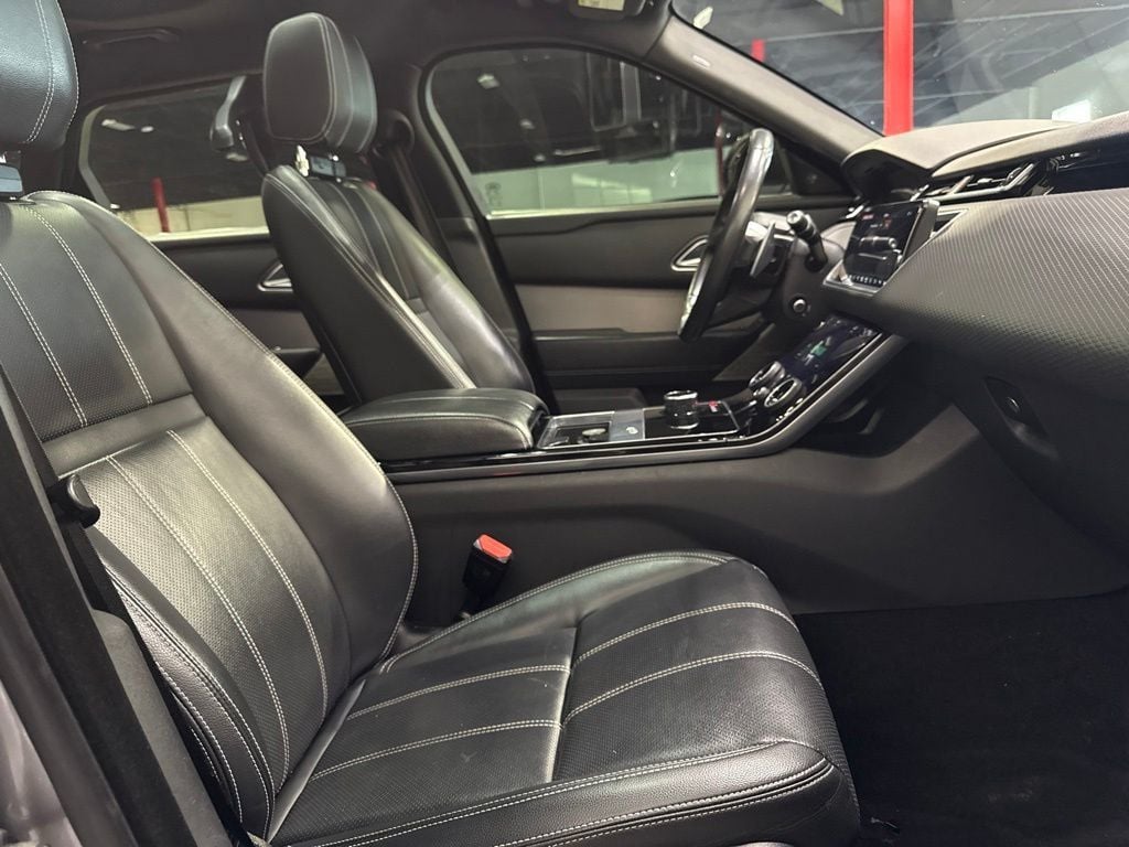 2020 Land Rover Range Rover Velar P250 R-Dynamic S - 23063890 - 30