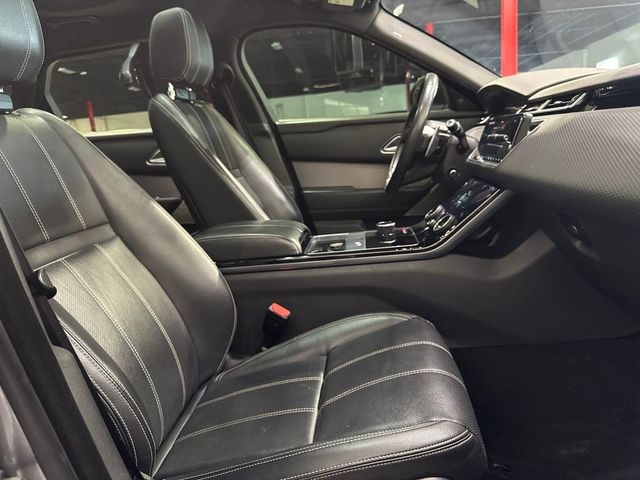 2020 Land Rover Range Rover Velar P250 R-Dynamic S - 23063890 - 30