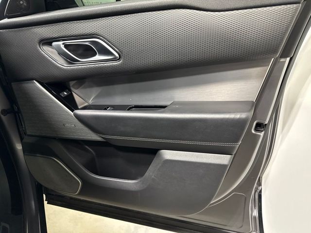 2020 Land Rover Range Rover Velar P250 R-Dynamic S - 23063890 - 31