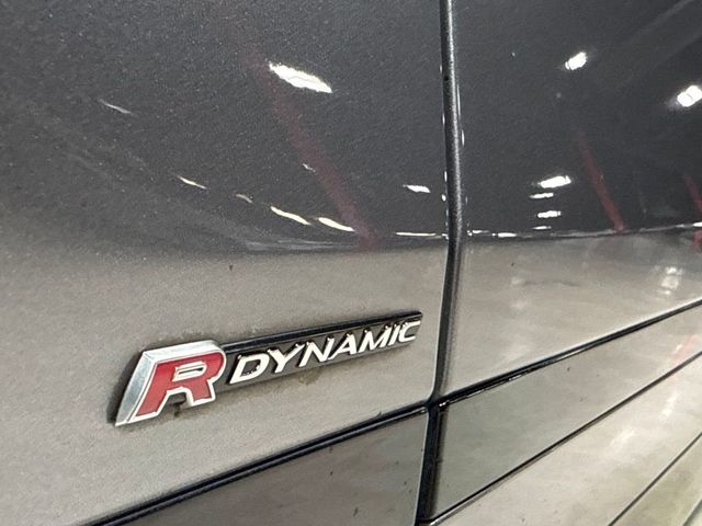 2020 Land Rover Range Rover Velar P250 R-Dynamic S - 23063890 - 32