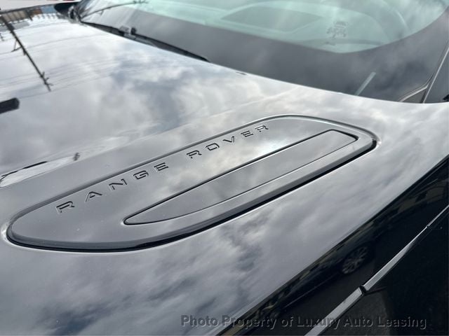 2020 Land Rover Range Rover Velar P250 R-Dynamic S - 23063450 - 10