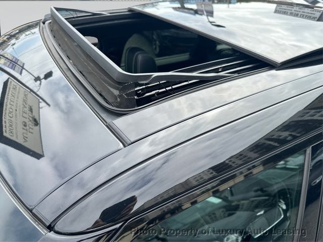 2020 Land Rover Range Rover Velar P250 R-Dynamic S - 23063450 - 11