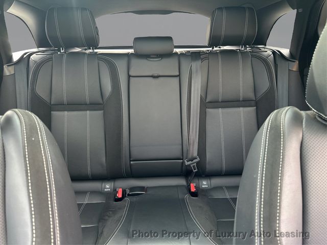 2020 Land Rover Range Rover Velar P250 R-Dynamic S - 23063450 - 14