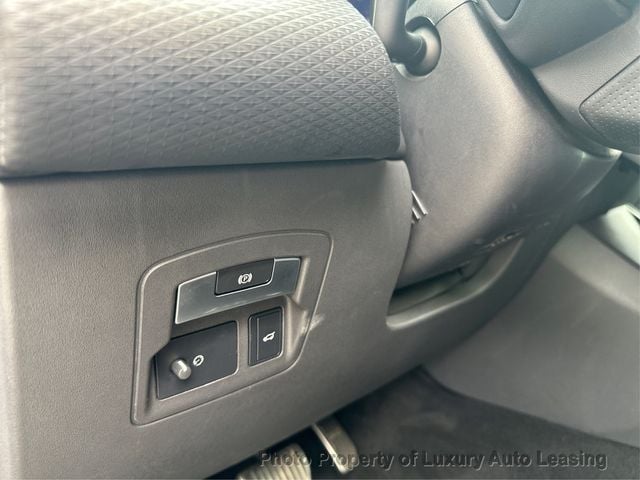 2020 Land Rover Range Rover Velar P250 R-Dynamic S - 23063450 - 17