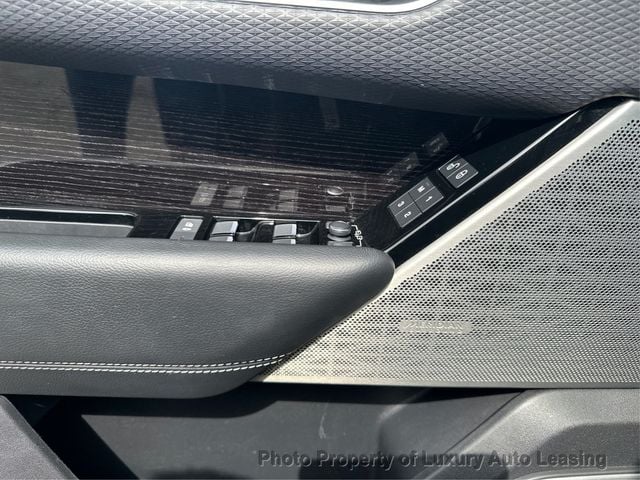 2020 Land Rover Range Rover Velar P250 R-Dynamic S - 23063450 - 19