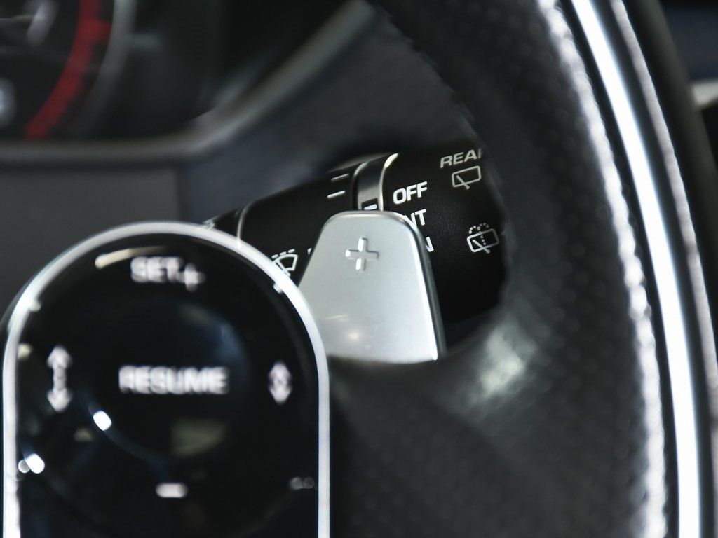 2020 Land Rover Range Rover Velar P250 R-Dynamic S photo 40