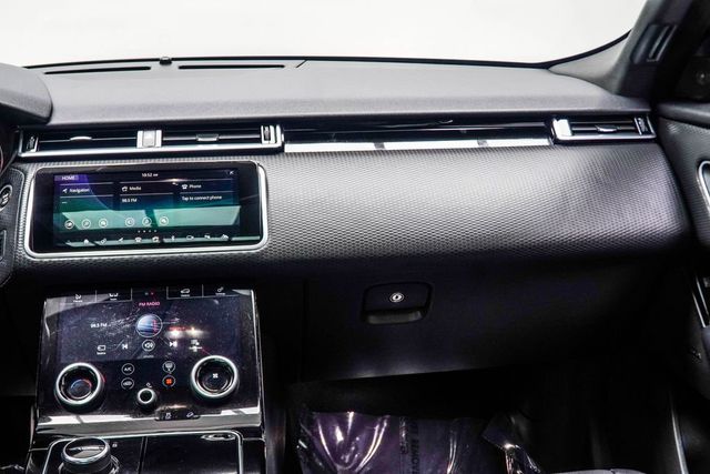 2020 Land Rover Range Rover Velar P250 R-Dynamic S - 23063388 - 19
