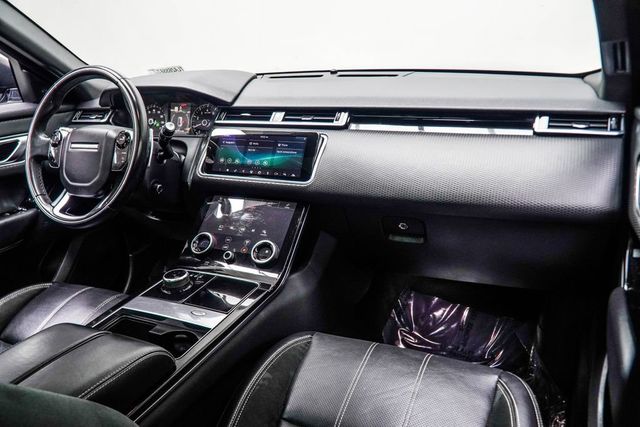 2020 Land Rover Range Rover Velar P250 R-Dynamic S - 23063388 - 20