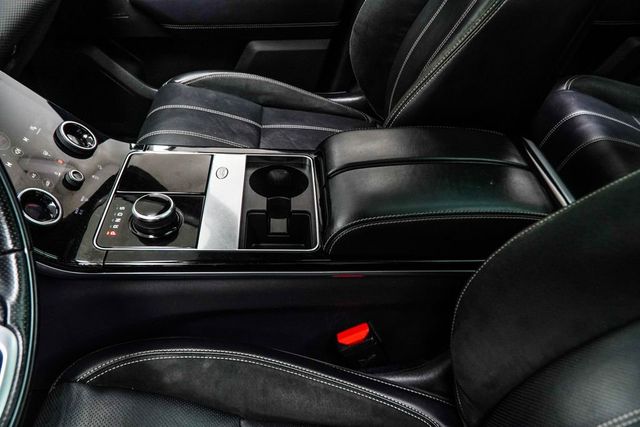 2020 Land Rover Range Rover Velar P250 R-Dynamic S - 23063388 - 21