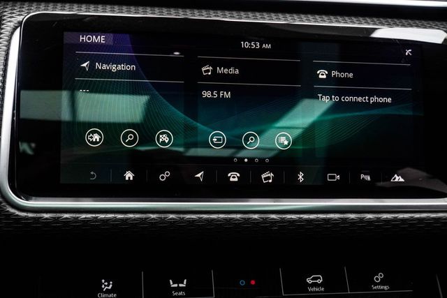2020 Land Rover Range Rover Velar P250 R-Dynamic S - 23063388 - 24