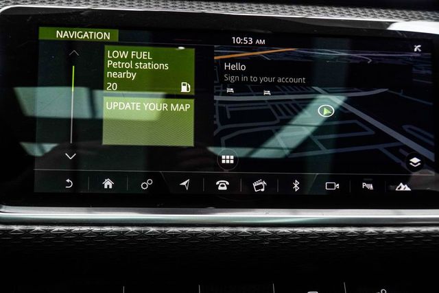 2020 Land Rover Range Rover Velar P250 R-Dynamic S - 23063388 - 25