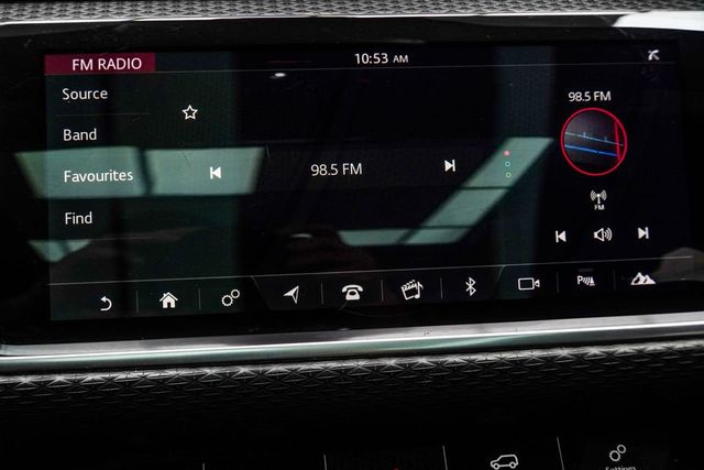 2020 Land Rover Range Rover Velar P250 R-Dynamic S - 23063388 - 26