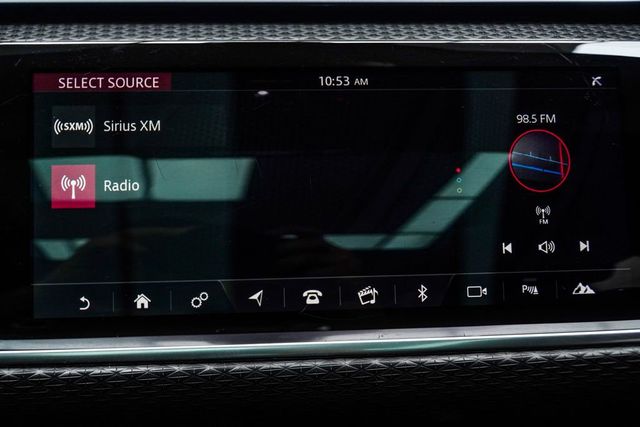 2020 Land Rover Range Rover Velar P250 R-Dynamic S - 23063388 - 27