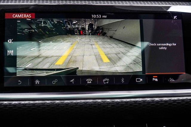 2020 Land Rover Range Rover Velar P250 R-Dynamic S - 23063388 - 28
