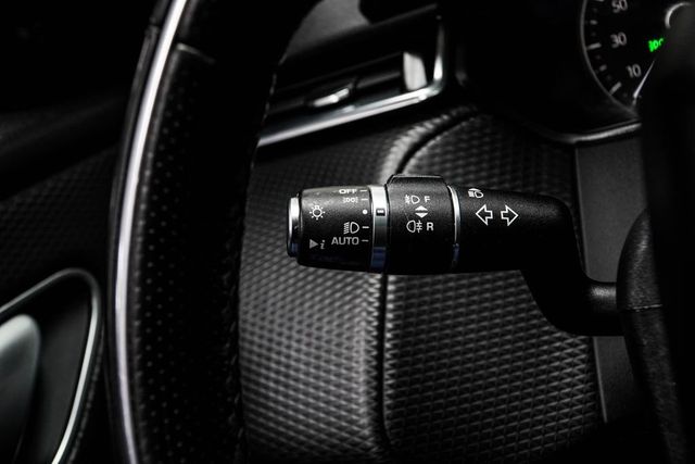 2020 Land Rover Range Rover Velar P250 R-Dynamic S - 23063388 - 30