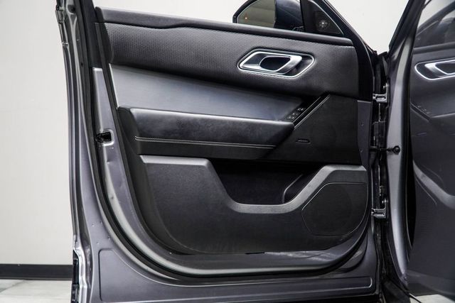 2020 Land Rover Range Rover Velar P250 R-Dynamic S - 23063388 - 32