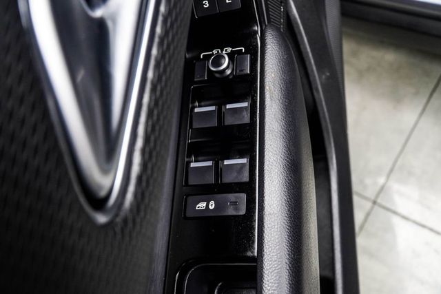 2020 Land Rover Range Rover Velar P250 R-Dynamic S - 23063388 - 34