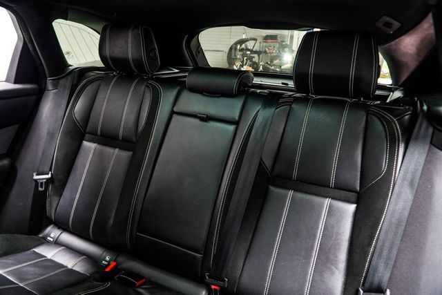 2020 Land Rover Range Rover Velar P250 R-Dynamic S - 23063388 - 38