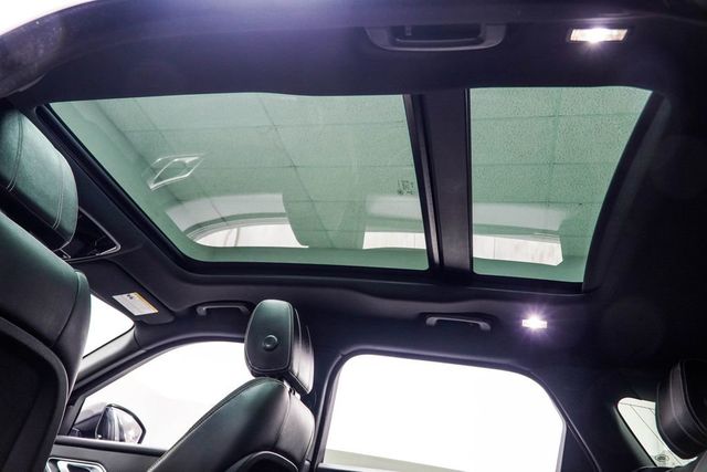 2020 Land Rover Range Rover Velar P250 R-Dynamic S - 23063388 - 40