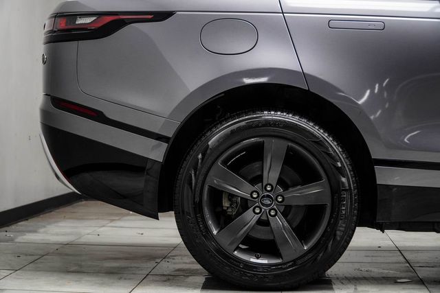 2020 Land Rover Range Rover Velar P250 R-Dynamic S - 23063388 - 7