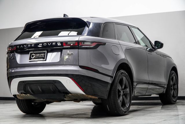 2020 Land Rover Range Rover Velar P250 R-Dynamic S - 23101188 - 15
