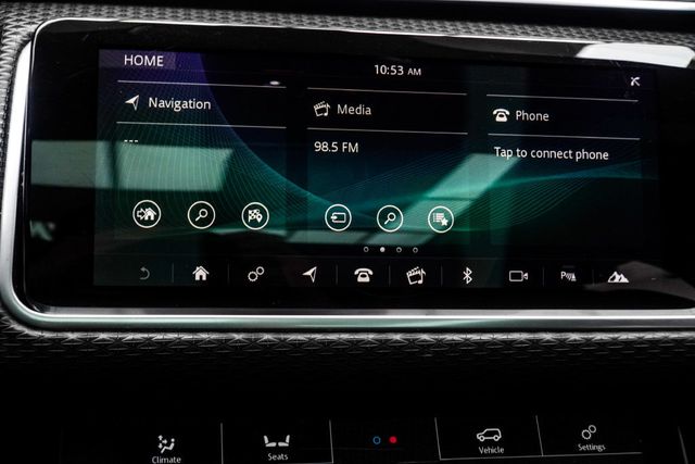 2020 Land Rover Range Rover Velar P250 R-Dynamic S - 23101188 - 25