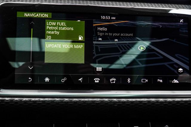 2020 Land Rover Range Rover Velar P250 R-Dynamic S - 23101188 - 26