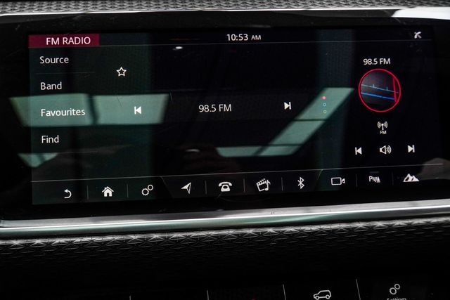 2020 Land Rover Range Rover Velar P250 R-Dynamic S - 23101188 - 27