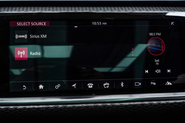 2020 Land Rover Range Rover Velar P250 R-Dynamic S - 23101188 - 28