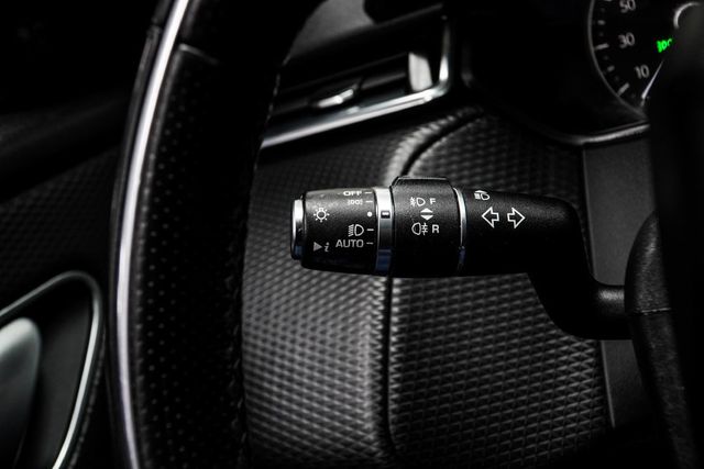 2020 Land Rover Range Rover Velar P250 R-Dynamic S - 23101188 - 31