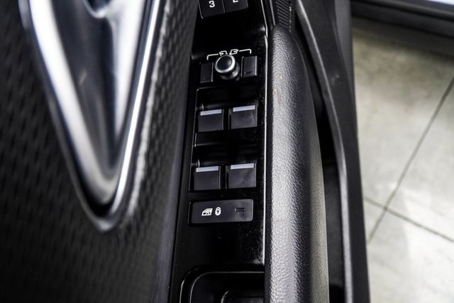 2020 Land Rover Range Rover Velar P250 R-Dynamic S - 23101188 - 35