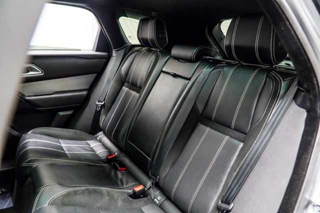 2020 Land Rover Range Rover Velar P250 R-Dynamic S - 23101188 - 40