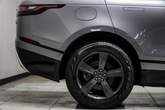 2020 Land Rover Range Rover Velar P250 R-Dynamic S - 23101188 - 8