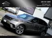 2020 Land Rover Range Rover Velar P250 R-Dynamic S - 23061851 - 0