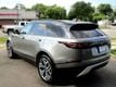 2020 Land Rover Range Rover Velar P250 R-Dynamic S - 23061851 - 9