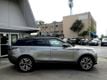 2020 Land Rover Range Rover Velar P250 R-Dynamic S - 23061851 - 10