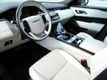 2020 Land Rover Range Rover Velar P250 R-Dynamic S - 23061851 - 12