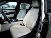 2020 Land Rover Range Rover Velar P250 R-Dynamic S - 23061851 - 14