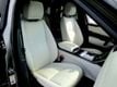 2020 Land Rover Range Rover Velar P250 R-Dynamic S - 23061851 - 15
