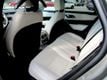 2020 Land Rover Range Rover Velar P250 R-Dynamic S - 23061851 - 16