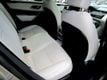 2020 Land Rover Range Rover Velar P250 R-Dynamic S - 23061851 - 17