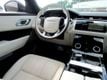 2020 Land Rover Range Rover Velar P250 R-Dynamic S - 23061851 - 18