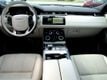 2020 Land Rover Range Rover Velar P250 R-Dynamic S - 23061851 - 1