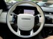2020 Land Rover Range Rover Velar P250 R-Dynamic S - 23061851 - 19