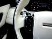 2020 Land Rover Range Rover Velar P250 R-Dynamic S - 23061851 - 20